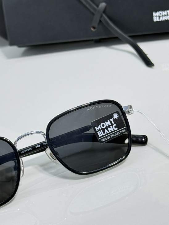 Picture of Mont Blanc Sunglasses _SKUfw77797014fw